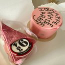 판교역로 이미지