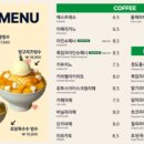 포커시스 디자인 아카이브 이미지