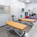 더바름정형외과의원 이미지