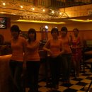 오렌지호프 이미지