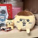 (주)코리아세븐 대전도안우리점 | 푸른 바람을 가르며 저 섬으로 떠나요