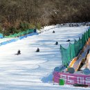 선장대형카 이미지