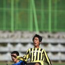 스포츠파크1 이미지