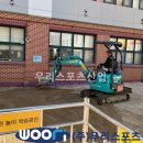 칠봉초등학교 이미지