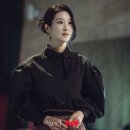 이브 - 중구 우현로39번길 5-1 | 이브