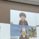 마케팅키드 | [마케팅 부트캠프/퍼포먼스 마케터 취업 준비] 도와세움 디마에 93기: 7주차 후기(3)