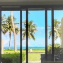 오션뷰컨트리클럽 | 다낭 리조트 : 하얏트 리젠시 추천 오션뷰 클럽룸 후기