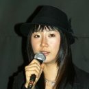 엔제이호텔 이미지