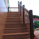 삼환환경(주) 이미지