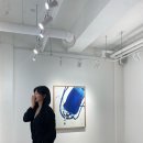 (주)보연 이미지