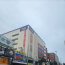 린&모에 | 일본 오키나와 이색 여행지 추천 메이드 카페 "Blue egg" 방문 후기(일본어 못해도 괜찮아요👍)