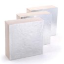 자양2동 제2경로당 이미지