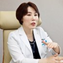 유방암에 걸리면 난소암에 걸릴 확률이 높다? 이미지