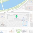 문화공간937협동조합 이미지