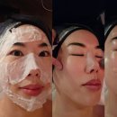 영영뷰티 네이버블로그