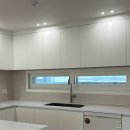 수완진흥더루벤스 이미지