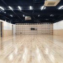 마루검도관 이미지