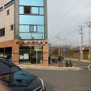 죽곡 빗물펌프장 이미지