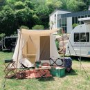 스테이위드독 이미지