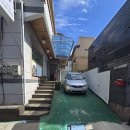 해남쌈밥 이미지