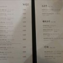 진평925 이미지