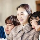 오드리 - 마포구 마포대로4나길 22 | 오드리