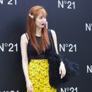 넘버21갤러리아