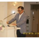 바다자원 이미지