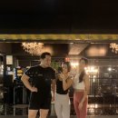 더모스트핏 이미지