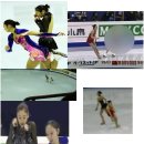 김연아선수에 대한 일본의 날조와 비방 내용 이미지