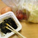 맘스터치동성로점 이미지