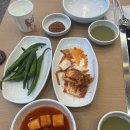 약선당감자탕 검단신도시점 이미지