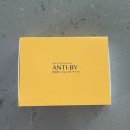 리빙강선생 이미지