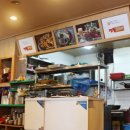 남춘천명물닭갈비 이미지