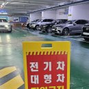 고려카샵 이미지