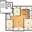 월산마을2단지부영아파트 이미지