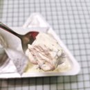 크림치즈송도 | 치즈 티네크림치즈딜 연어베이글 크래커 샌드위치까지 맛있었던 코스트코입점 크림치즈추천 솔직후기