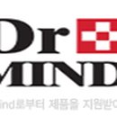 (주)닥터마인드 이미지