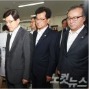 주식회사 파이온텍 이미지