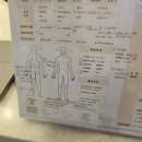 부강스프링(주) | 허리, 고관절 통증 심해서 방문해주신 회원님, 필라테스로 통증 줄인 후기📝