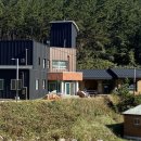 방축도어촌체험휴양마을 이미지