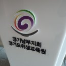 디자인포디움
