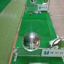 신당스크린골프 이미지