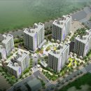 전주온빛초등학교 이미지