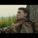 코트야드 메리어트 서울 보타닉파크 이미지