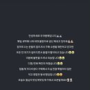 몽떼(monter) 이미지