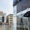 배울로 | 원주 헤어샵 쁘띠꾸아 원주혁신점 블랙 염색 후기