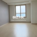 수성561-0010부동산중개사무소 이미지