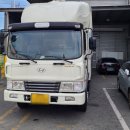 문산현대모터스 이미지