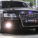 코닉모터스 이미지